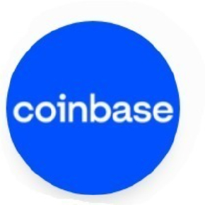 Coinbase Support ☯Number✠ +1858‗360―5693❖ Sarvice |COINBASE2023⌛ Projects | DagsHub
