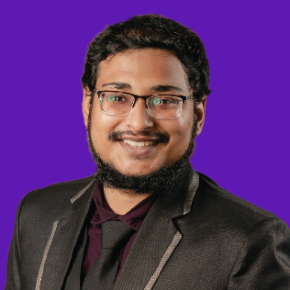 farhaan/mario_vs_wario | DagsHub