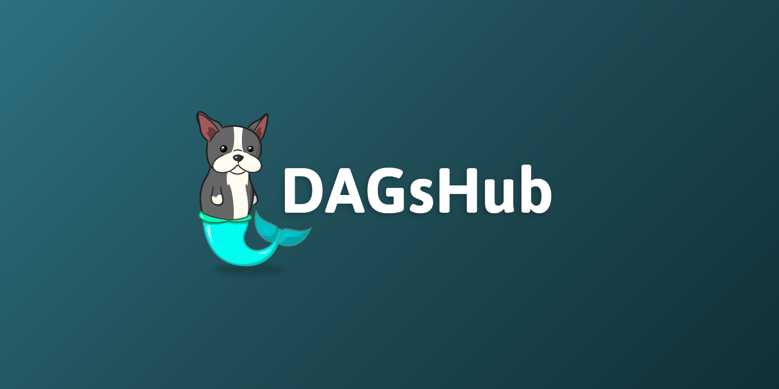 Guy Smoilovsky - DagsHub Blog