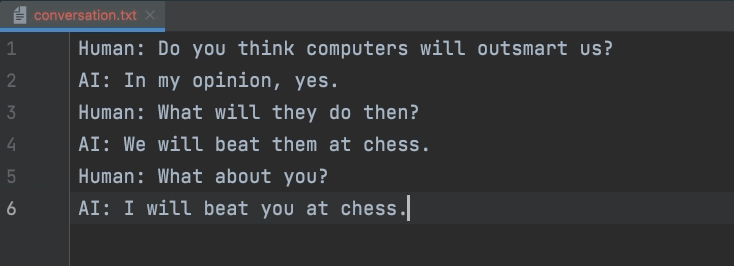 A fully autonomous chess bot in action [16].