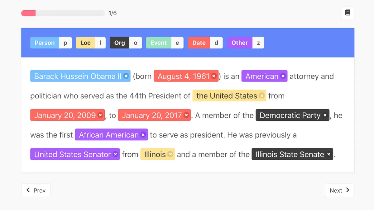 https://mindy-support.com/news-post/text-annotation-done-right-a-practical-guide/