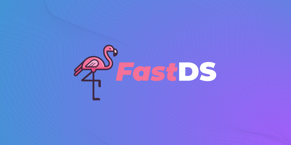 Launching FDS: Ease Of Use And Automation for Git & DVC