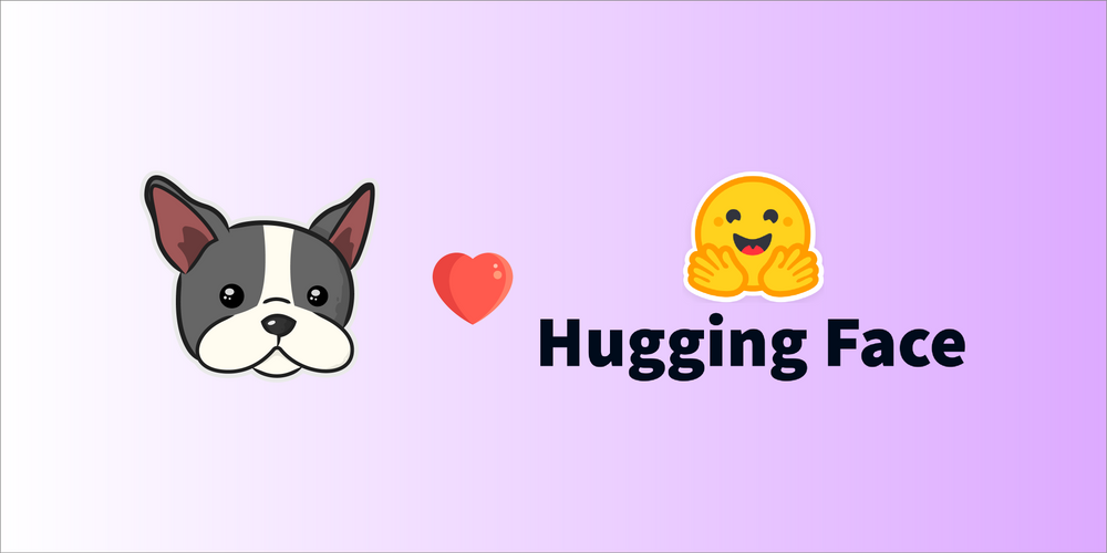 Collaborate on Machine Learning Projects with DagsHub and Hugging Face's Transformers