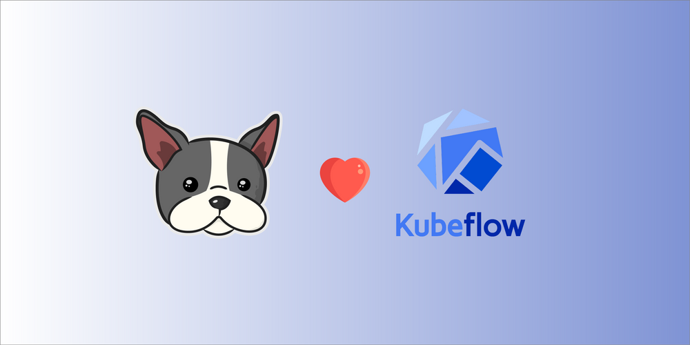 Train a Text-to-Image Model Using Kubeflow