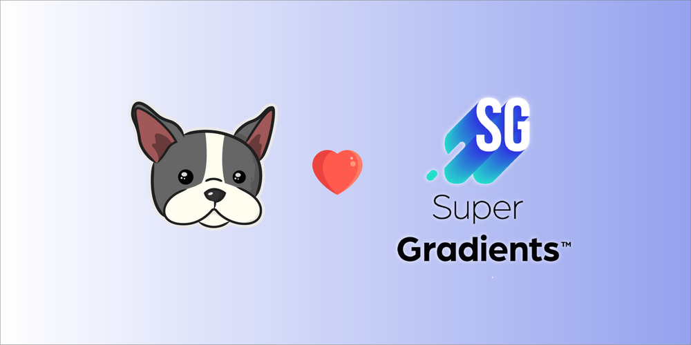 Train SOTA Object Detection Models With DagsHub and Deci AI Super Gradients