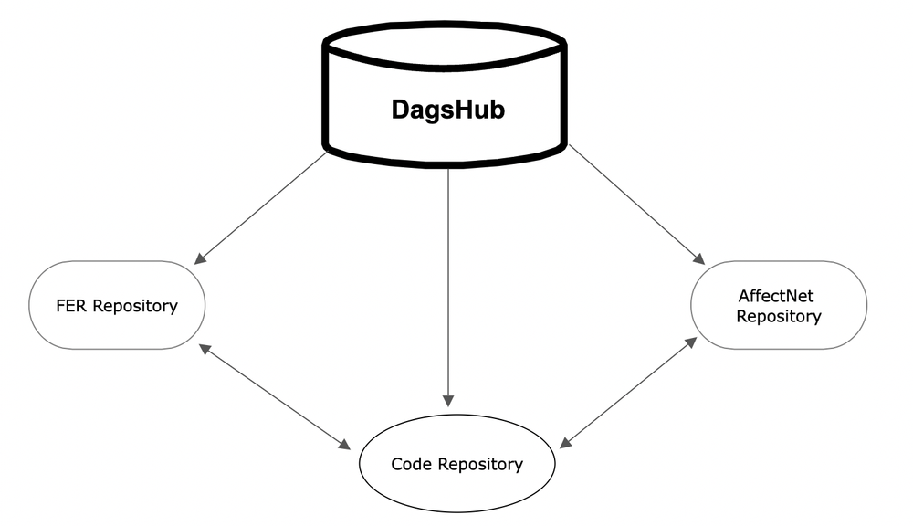 Generalize ML Model Using Multiple Datasets | DagsHub