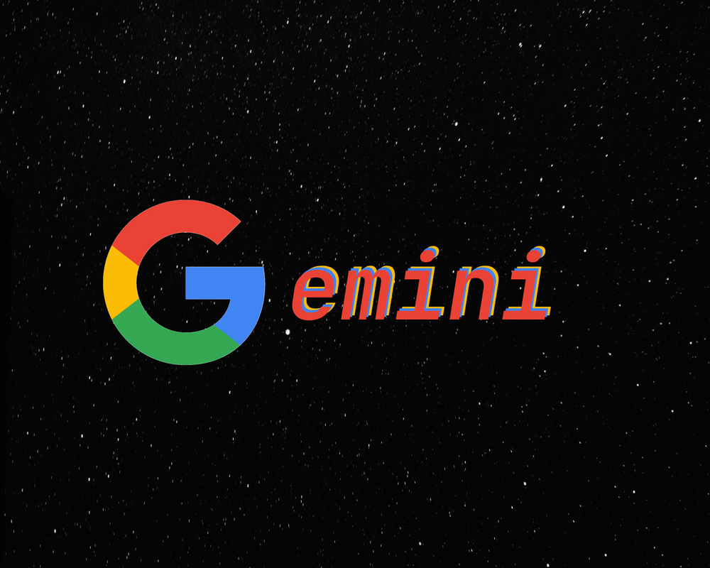 Google's "Gemini" is 5 Times Stronger than "GPT-4"