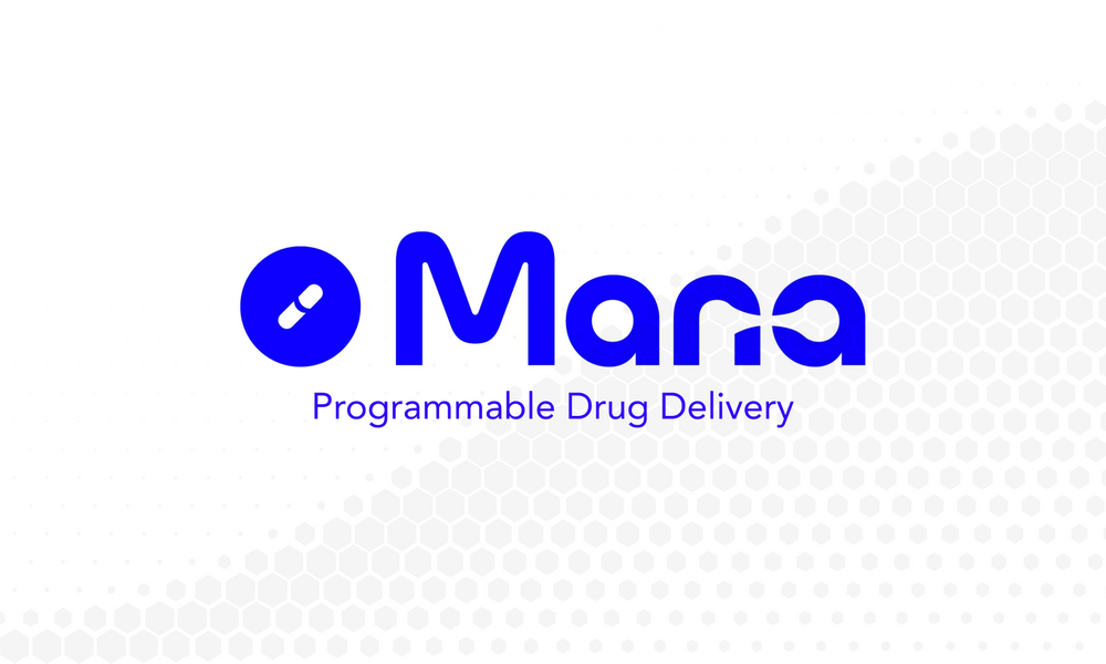 Mana.bio: Reproducing results and accelerating experimentation