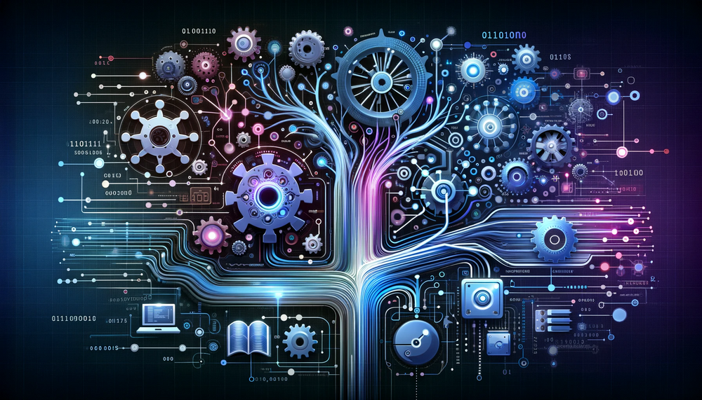 Version Control for Machine Learning