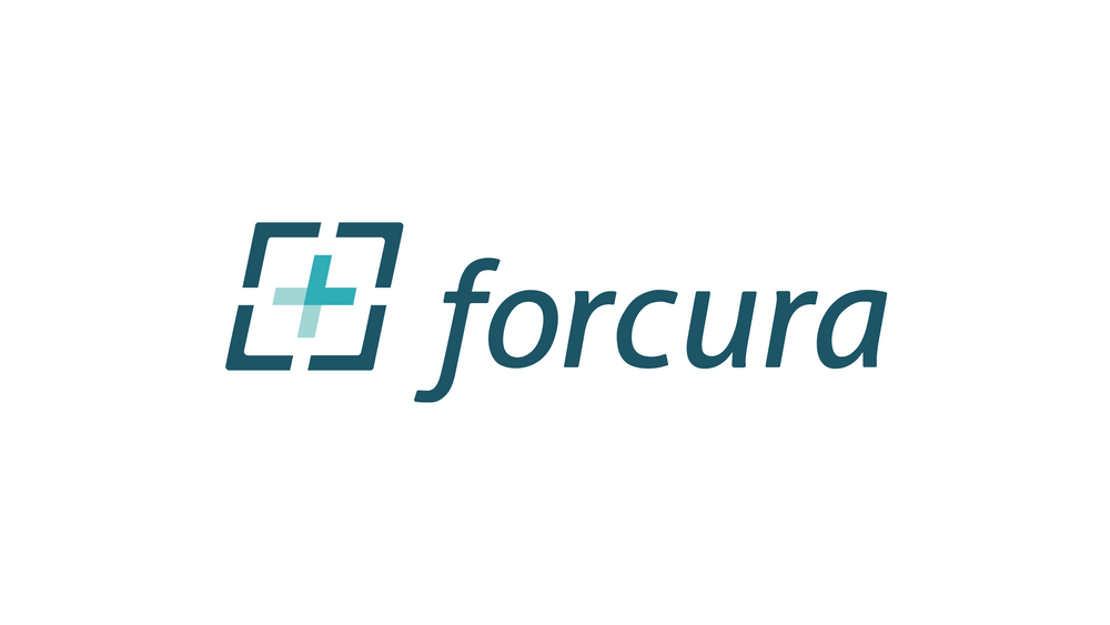 Healthcare Data Management with Dagshub: A Game-Changer for Forcura