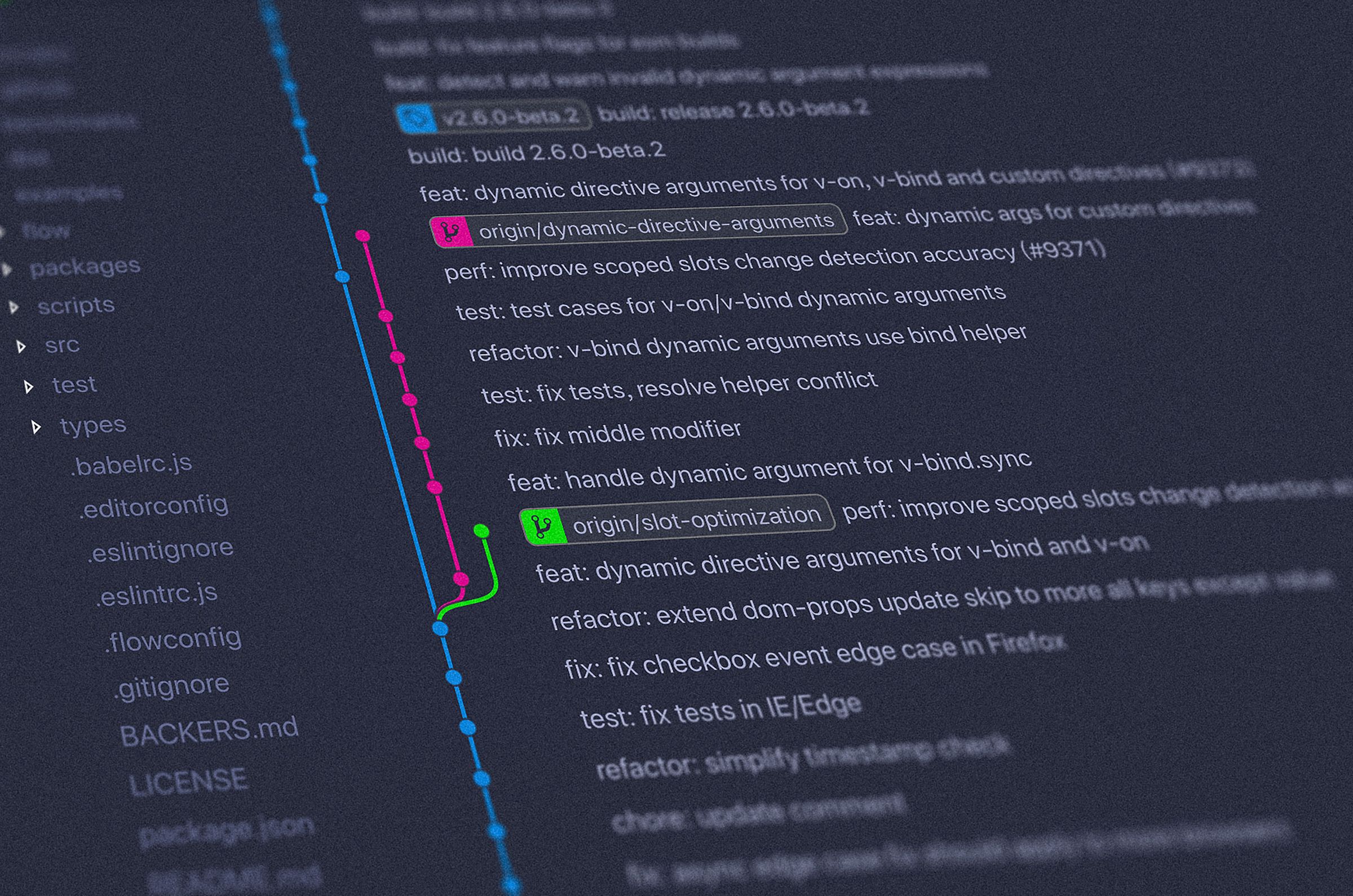 An Introduction to Directed Acyclic Graphs (DAGs) for Data Scientists ...
