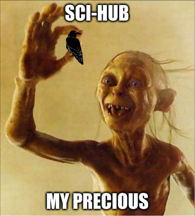Unraveling the Deep Learning Reproducibility Crisis